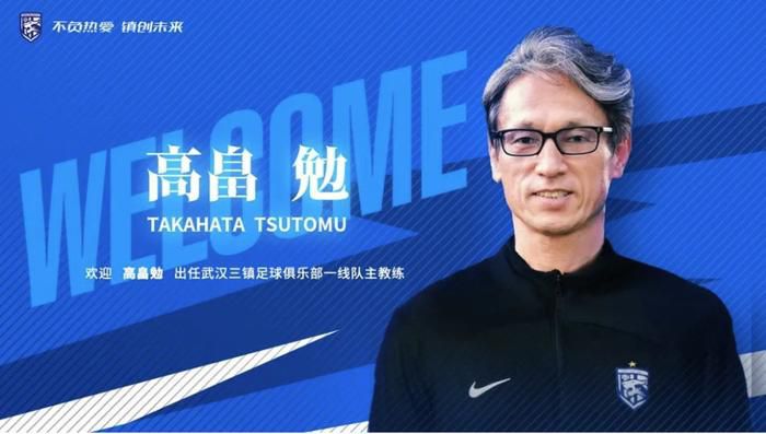 成人福利视频网