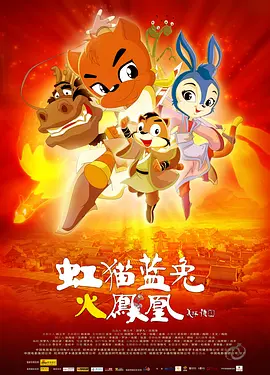 成人福利视频网